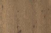Arctic Oak Wood Veneers From Mikasa Decowood Veneers 